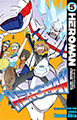 Heroman vol. 5